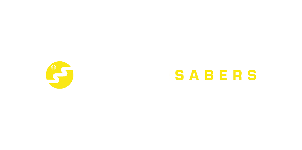 Selecta Sabers