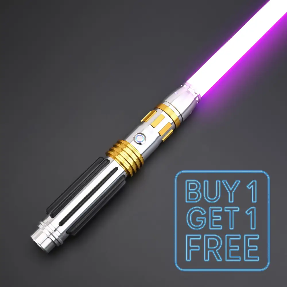 STAR WARS DAY SALE