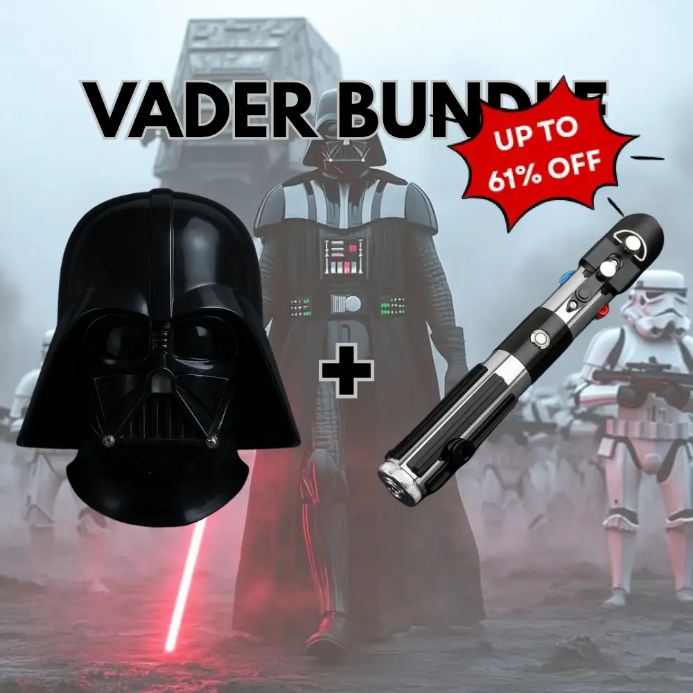 Bundles Sale